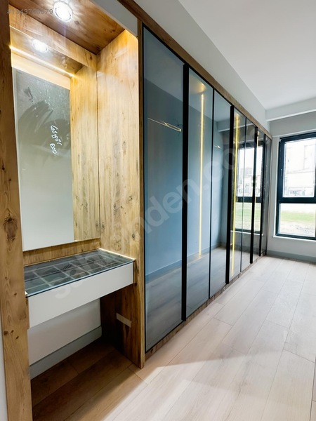 Han Gayrimenkul'den Şehitlik Mahallesi 4+1 Full Yapılı Daire — fotoğraf 23