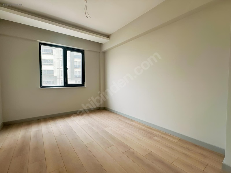 Han Gayrimenkul'den Şehitlik Mahallesi 4+1 Full Yapılı Daire — fotoğraf 26