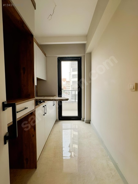Han Gayrimenkul'den Şehitlik Mahallesi 4+1 Full Yapılı Daire — fotoğraf 27