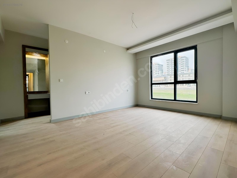 Han Gayrimenkul'den Şehitlik Mahallesi 4+1 Full Yapılı Daire — fotoğraf 28