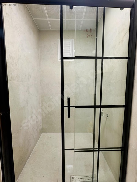Han Gayrimenkul'den Şehitlik Mahallesi 4+1 Full Yapılı Daire — fotoğraf 29
