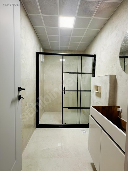 Han Gayrimenkul'den Şehitlik Mahallesi 4+1 Full Yapılı Daire — fotoğraf 33