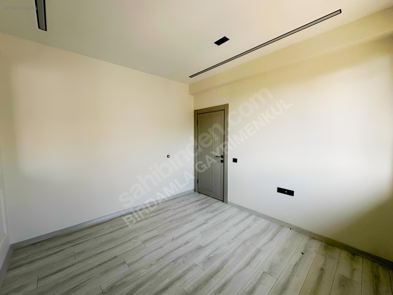 Cevaтpaşada Özel Tasarım Ultra Lüks Satılık 4+1 Villa — fotoğraf 35