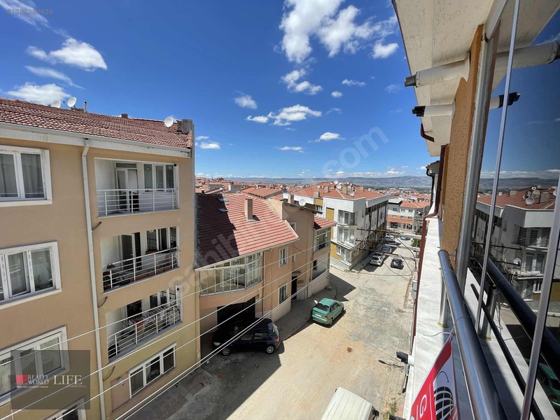 Rw Lıfe//emek Mh. Dilek Cd.albayrak Blv.yakını Satılık 2+1 Daire — fotoğraf 18