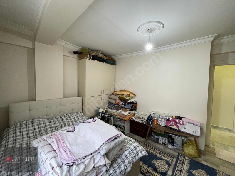 Rw Lıfe//emek Mh. Dilek Cd.albayrak Blv.yakını Satılık 2+1 Daire — fotoğraf 28