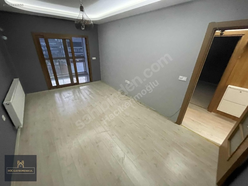 Şemikler'de Park Cepheli-k. Mutfaklı 90m² Net Satılık 2+1 Daire — fotoğraf 25