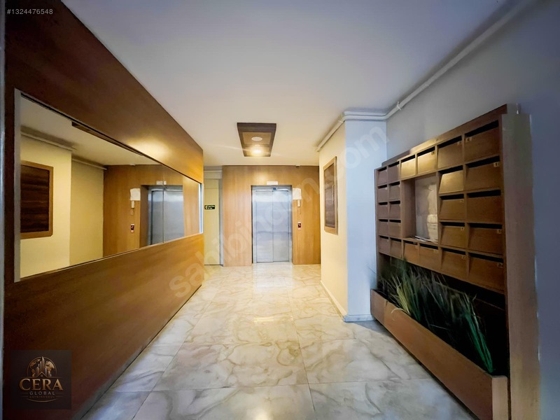 Cera Global Gayrimenkulden Suvar Oğlunda 5 + 1 Dubleks — fotoğraf 6