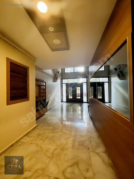 Cera Global Gayrimenkulden Suvar Oğlunda 5 + 1 Dubleks — fotoğraf 7