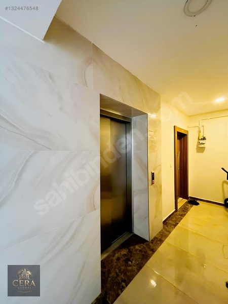 Cera Global Gayrimenkulden Suvar Oğlunda 5 + 1 Dubleks — fotoğraf 8