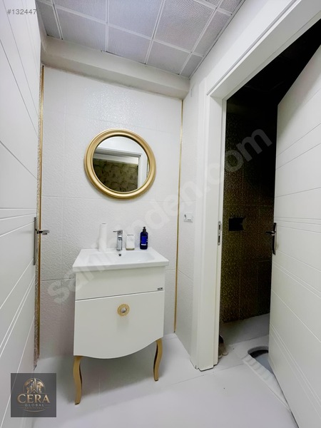 Cera Global Gayrimenkulden Suvar Oğlunda 5 + 1 Dubleks — fotoğraf 25