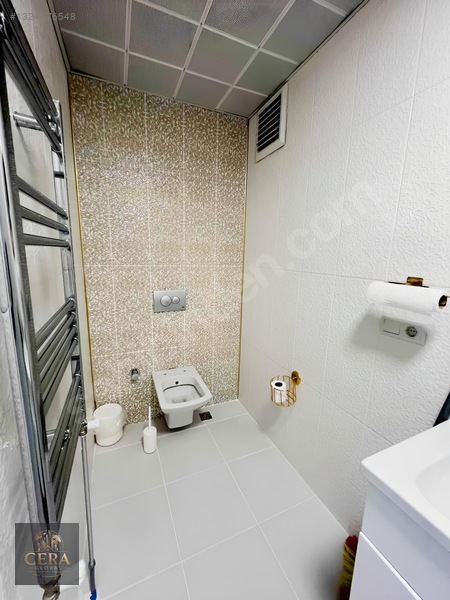 Cera Global Gayrimenkulden Suvar Oğlunda 5 + 1 Dubleks — fotoğraf 28