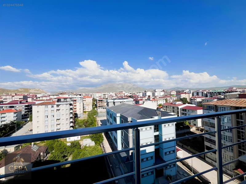 Cera Global Gayrimenkulden Suvar Oğlunda 5 + 1 Dubleks — fotoğraf 34