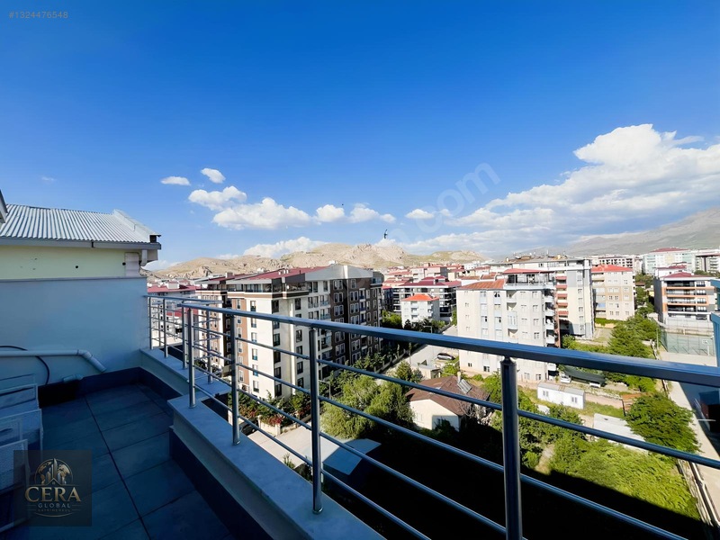 Cera Global Gayrimenkulden Suvar Oğlunda 5 + 1 Dubleks — fotoğraf 35