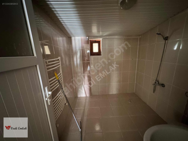 Mahmutpaşa Mahallesinde Eşyalı 2+0 Kiralık Daire | Vadi Emlak — fotoğraf 18