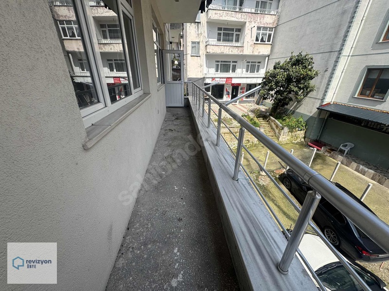 Revizyon'dan Şehir Merkezinde Geniş Fırsat 3+1 Acil Fiyatlı !!!! — fotoğraf 19