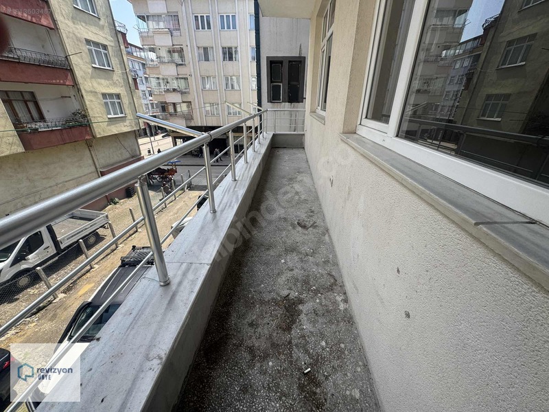 Revizyon'dan Şehir Merkezinde Geniş Fırsat 3+1 Acil Fiyatlı !!!! — fotoğraf 20