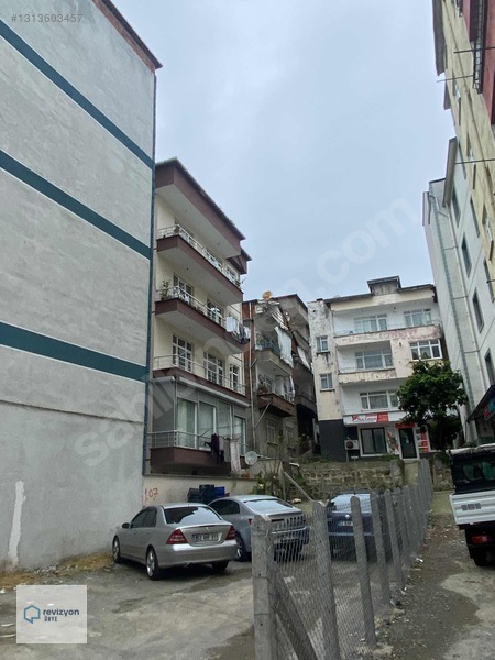 Revizyon'dan Şehir Merkezinde Geniş Fırsat 3+1 Acil Fiyatlı !!!! — fotoğraf 22