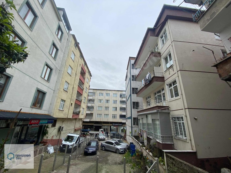 Revizyon'dan Şehir Merkezinde Geniş Fırsat 3+1 Acil Fiyatlı !!!! — fotoğraf 25