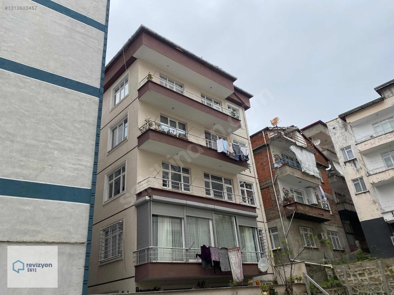 Revizyon'dan Şehir Merkezinde Geniş Fırsat 3+1 Acil Fiyatlı !!!! — fotoğraf 26