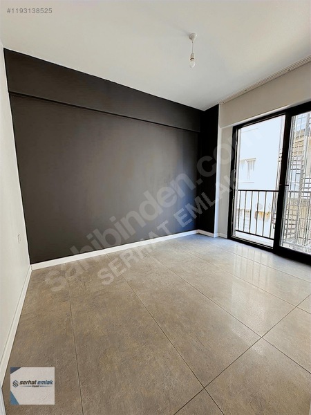 Serhat Ç İ F T Ç İ K İ R A L I Y O R — fotoğraf 3