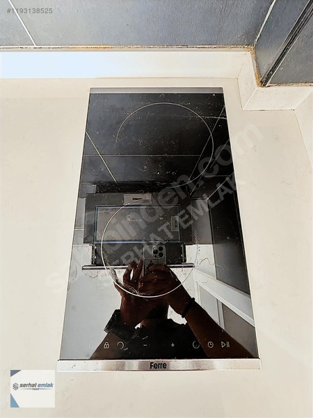 Serhat Ç İ F T Ç İ K İ R A L I Y O R — fotoğraf 8