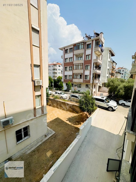 Serhat Ç İ F T Ç İ K İ R A L I Y O R — fotoğraf 13