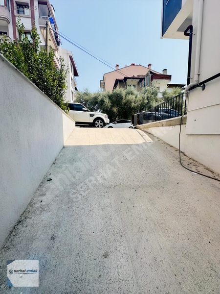 Serhat Ç İ F T Ç İ K İ R A L I Y O R — fotoğraf 14