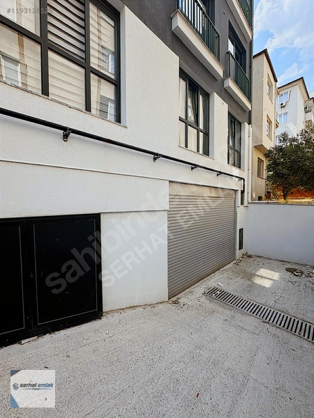 Serhat Ç İ F T Ç İ K İ R A L I Y O R — fotoğraf 15