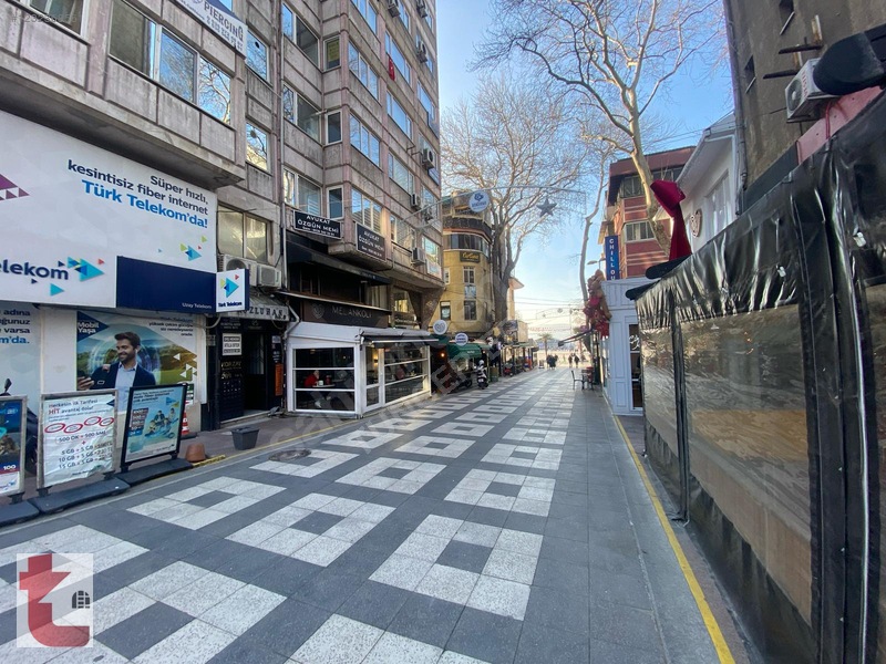 Bandırma Haydarçavuş'ta Sevgi Yolunda Kiralık Ofis/büro/işyeri — fotoğraf 3