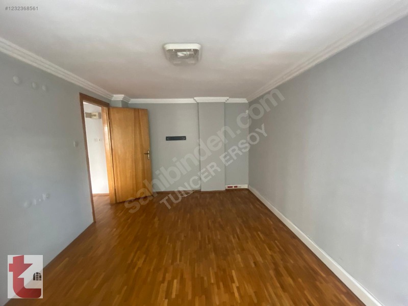 Bandırma Haydarçavuş'ta Sevgi Yolunda Kiralık Ofis/büro/işyeri — fotoğraf 5
