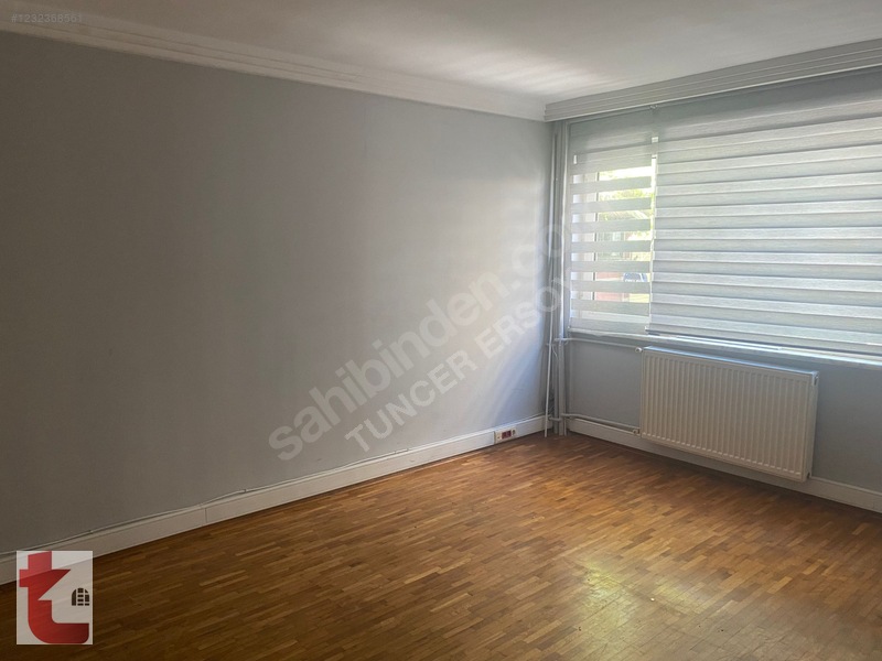 Bandırma Haydarçavuş'ta Sevgi Yolunda Kiralık Ofis/büro/işyeri — fotoğraf 11