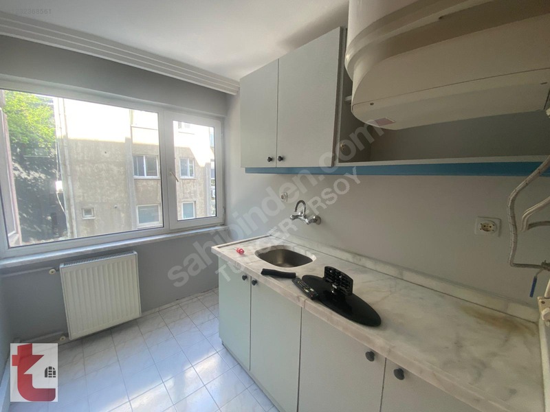 Bandırma Haydarçavuş'ta Sevgi Yolunda Kiralık Ofis/büro/işyeri — fotoğraf 16