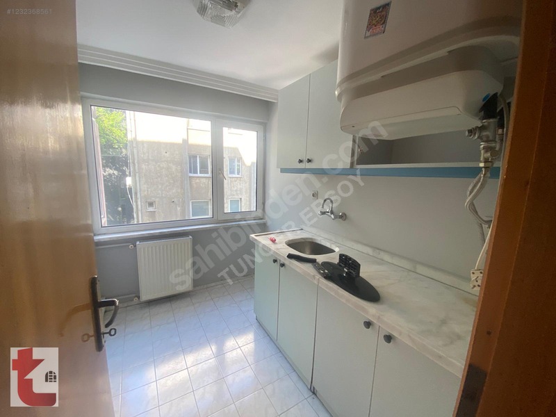 Bandırma Haydarçavuş'ta Sevgi Yolunda Kiralık Ofis/büro/işyeri — fotoğraf 17