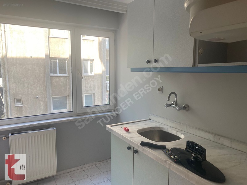 Bandırma Haydarçavuş'ta Sevgi Yolunda Kiralık Ofis/büro/işyeri — fotoğraf 19
