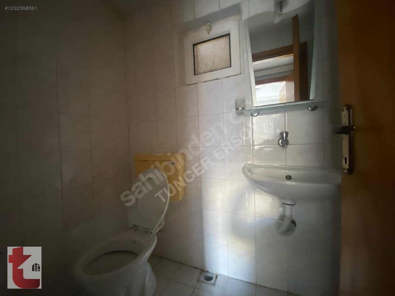 Bandırma Haydarçavuş'ta Sevgi Yolunda Kiralık Ofis/büro/işyeri — fotoğraf 22