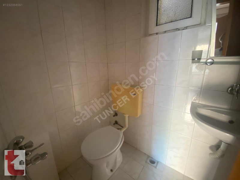 Bandırma Haydarçavuş'ta Sevgi Yolunda Kiralık Ofis/büro/işyeri — fotoğraf 23