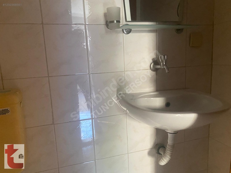 Bandırma Haydarçavuş'ta Sevgi Yolunda Kiralık Ofis/büro/işyeri — fotoğraf 24