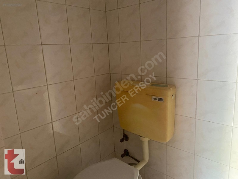 Bandırma Haydarçavuş'ta Sevgi Yolunda Kiralık Ofis/büro/işyeri — fotoğraf 25