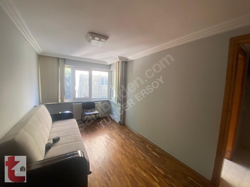 Bandırma Haydarçavuş'ta Sevgi Yolunda Kiralık Ofis/büro/işyeri — fotoğraf 28