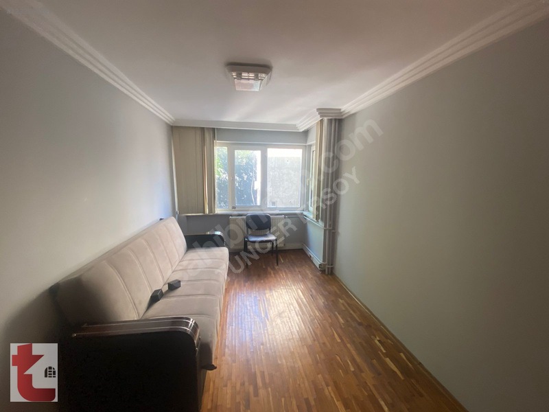 Bandırma Haydarçavuş'ta Sevgi Yolunda Kiralık Ofis/büro/işyeri — fotoğraf 29