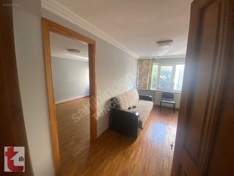 Bandırma Haydarçavuş'ta Sevgi Yolunda Kiralık Ofis/büro/işyeri — fotoğraf 30