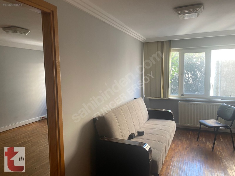 Bandırma Haydarçavuş'ta Sevgi Yolunda Kiralık Ofis/büro/işyeri — fotoğraf 31