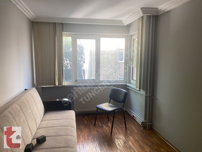 Bandırma Haydarçavuş'ta Sevgi Yolunda Kiralık Ofis/büro/işyeri — fotoğraf 32