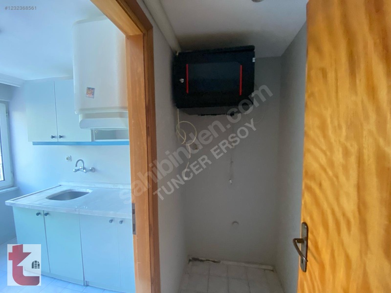 Bandırma Haydarçavuş'ta Sevgi Yolunda Kiralık Ofis/büro/işyeri — fotoğraf 34