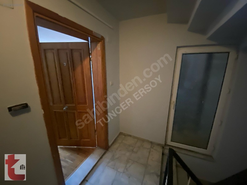 Bandırma Haydarçavuş'ta Sevgi Yolunda Kiralık Ofis/büro/işyeri — fotoğraf 35