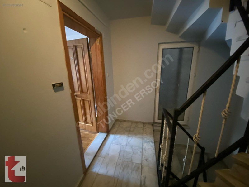 Bandırma Haydarçavuş'ta Sevgi Yolunda Kiralık Ofis/büro/işyeri — fotoğraf 36