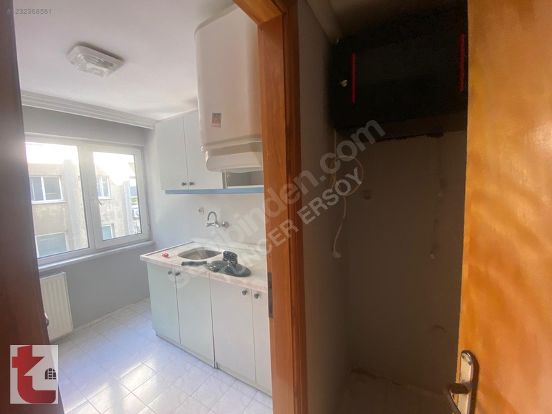 Bandırma Haydarçavuş'ta Sevgi Yolunda Kiralık Ofis/büro/işyeri — fotoğraf 38