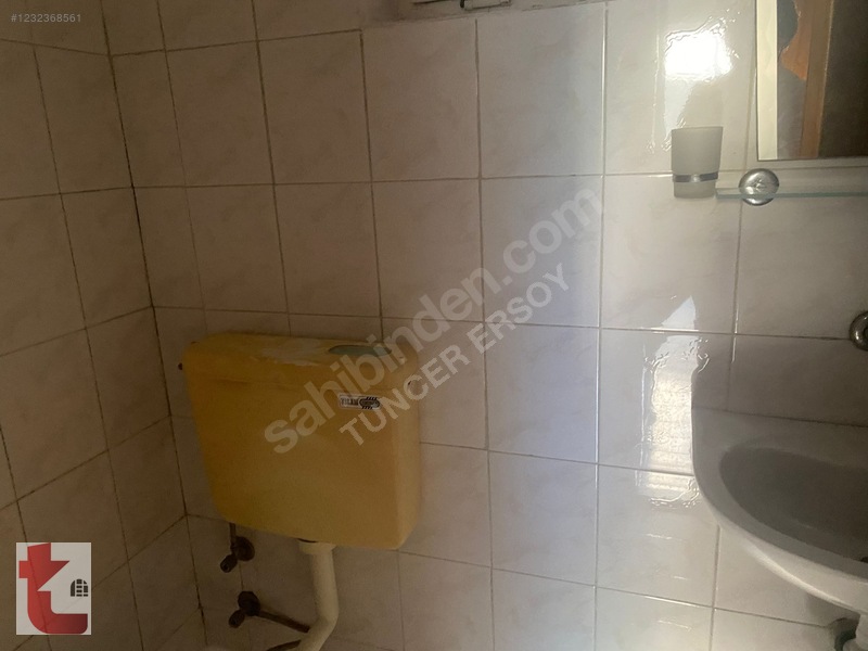 Bandırma Haydarçavuş'ta Sevgi Yolunda Kiralık Ofis/büro/işyeri — fotoğraf 40
