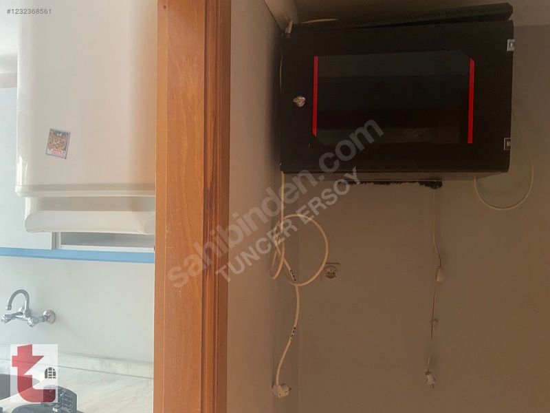 Bandırma Haydarçavuş'ta Sevgi Yolunda Kiralık Ofis/büro/işyeri — fotoğraf 41