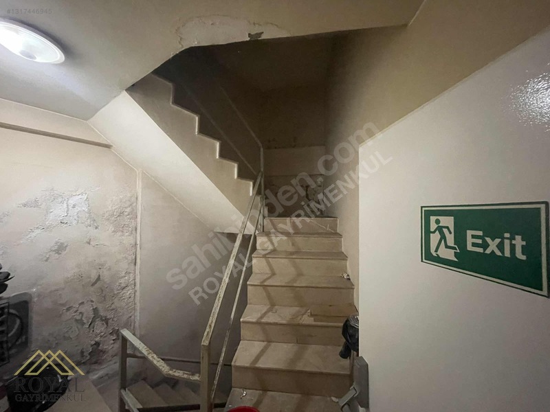 Royal'den Meydanda Devren Kiralık Dükkan — fotoğraf 35